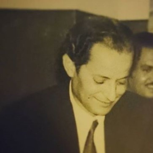 26حلقات من مسلسل أرض الفيروز - إخراج شوقي عمران- البرنامج العام