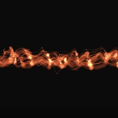 À La Rue (Sydyf McMillan Prod)