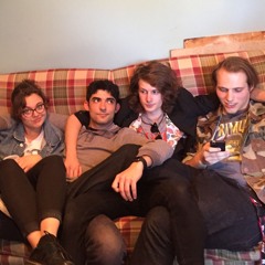 Slowkay: 30 Second Snippet