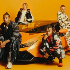 Faith Evans - You Used To Love Me (House Flip)