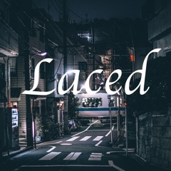 Laced