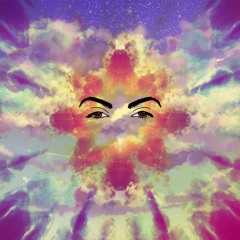 Psychedelic Rain - Valley Of The Wind