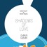 Shadows Of Love (Shikai Remix)