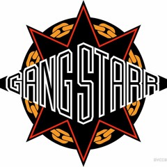 GANGSTARR - DYWCK (DJ BLESS 1NE REMIX)