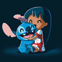LILO AND STITCH(PROD.BOOMBAE)