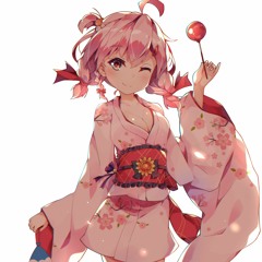 |Macawena| - Fayre