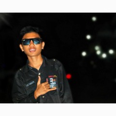 DJ MOBILE LEGENDS AKIMILAKU AISYAH REMIX 2018NB DickyAlvieroo(▶_◀) ▂ ▃ ▄✪✪