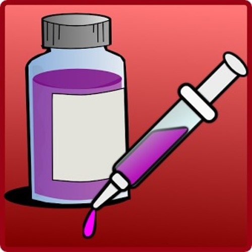 LeSix - Dose2 (ProdVI)