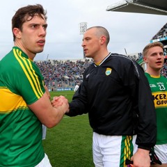 David Moran V Dgl 2017 (1)