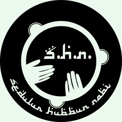 sholawat nabi