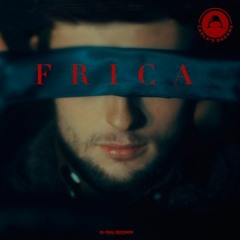 Carla's Dreams - Frica Official
