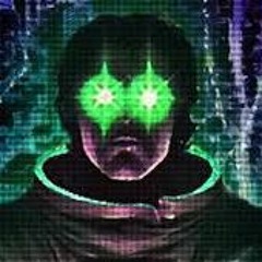 Stranger Voices - The Impact (2018)