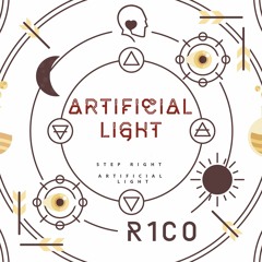 R1C0 - Artificial Light