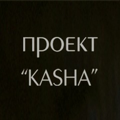 Проект "Kasha" - Improviz 7