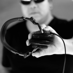 Progressive Sounds by Thorin - 02.02.18