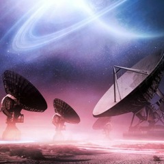 Space Ambient