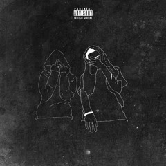 Help Me Girl ft. yunglay (prod. B YOUNG)