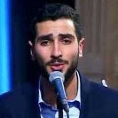 محمد الشرنوبي ↭ عمر خيرت - في هويد الليل + مسالة مبدا