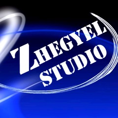 CHOE DHA NGA CHEY CHE