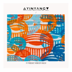 YY podcast #080 by Khlev