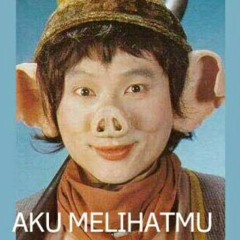 Merinda Anjani - Cemara Biru - OM Adella.mp3