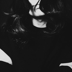 DOZO DOZO (ikeike ver.)