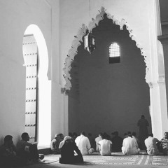 فَاتَّبِعُونِي يُحْبِبْكُمُ اللَّهُ | العفاسي