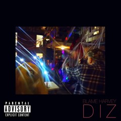 Prologue(Prod By .WAV)