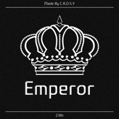 Emperor