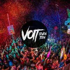 Sweet-Dreams vai lerng -2018 (Voit-Seventeen)ORG