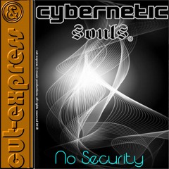© NO SECURITY (Bullet.Time.Mix)