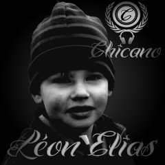 Chicano - Léon Elias (Set)