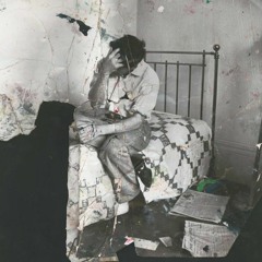 Haus Arafna - Lonely Lover