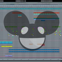 Deadmau5 - Strobe: Ableton Remake + Project File Download! | REMAKES.PRO