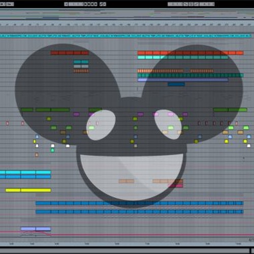 Deadmau5 - Strobe: Ableton Remake + Project File Download! | REMAKES.PRO