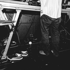Demuja Guest Mix on "House mit Zola" on Fritz FM (Berlin)