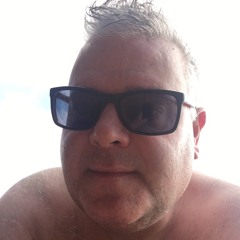 Born On The Wind by Holiday Sidewinder & Pbo created at WhispaMusic at Dj Clivey ft Sofia