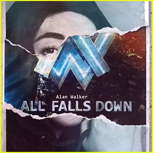 Stream Alan Walker, Noah Cyrus - All falls down by Yolanda Putri | Listen  online for free on SoundCloud
