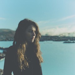 Problems Ft. Lido (Confusious Roller Remix)[Free Download]