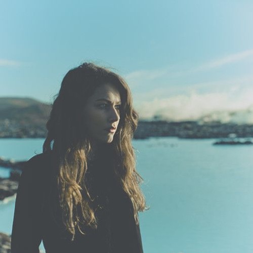 Problems Ft. Lido (Confusious Roller Remix)[Free Download]