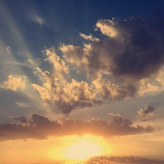 شمة حمدان الحلا صوبك