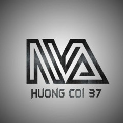 NST Việt Mix - Em Sẽ Hối Hận - Tâm Trạng Cuối Năm - DJ Hường CÒi 37 Mix