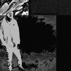 Like I (Used To) (prod. Kin Rich)