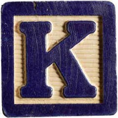 the 2154 - Late Night Messss K Mix - 22/11/13