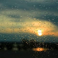 2018 02 04 The Sun Will Come Out Tomorrow