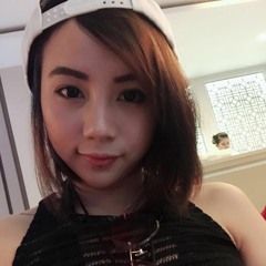 体面X病变中文慢摇Fy - Remix 2018
