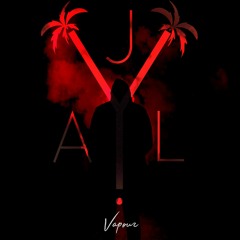 Vapour - Jayli Ft. Thailah Newton