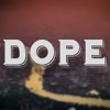 Dope Mp3