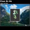 stand-by-me-remix-by-jungle-zinc-feat-ni-ni-khin-zaw-jungle-zinc