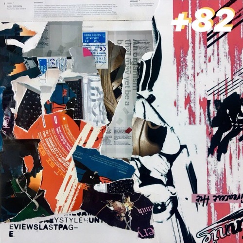 + 8 2 ft. xinxangjung, G.Nine